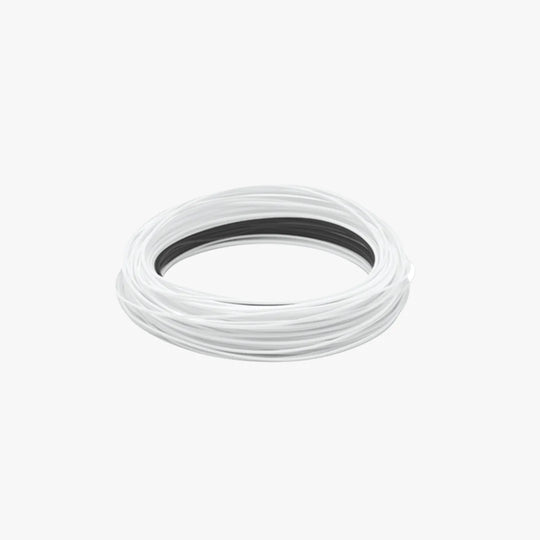 RIO Products Premier 24FT Sink Tip