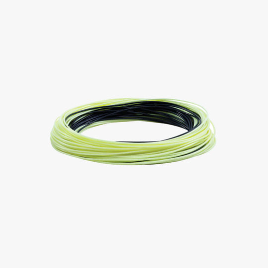 RIO Products Premier 24FT Sink Tip