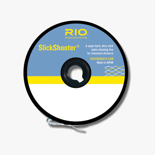 RIO Products SlickShooter