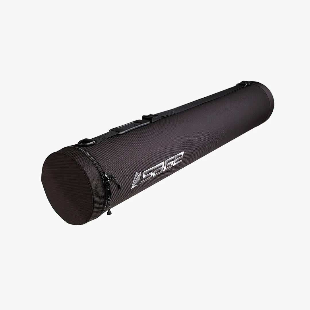 Sage Ballistic Rod Tube