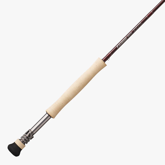 Sage Igniter Rod