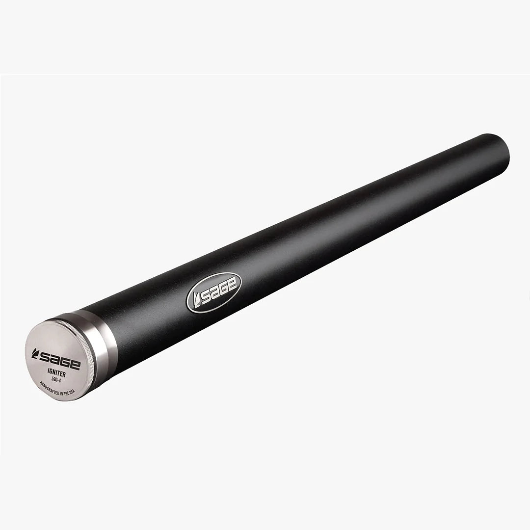 Sage - Igniter Rod (closeout) – Bear's Den Fly Fishing Co. Sage - Igniter Rod (closeout) – Bear's Den Fly Fishing Co.