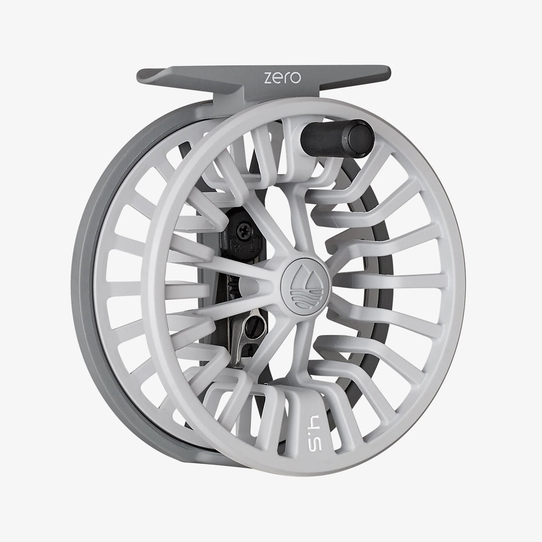 Redington Zero Reel