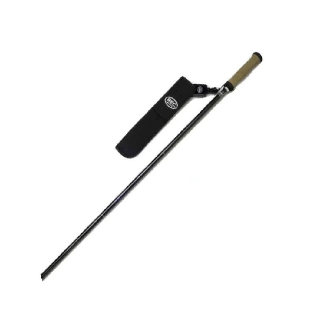 REC Magna Staff and Retractor