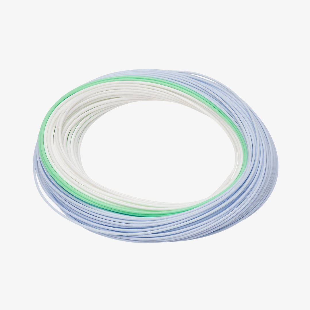 RIO Products Premier Glacial Gold