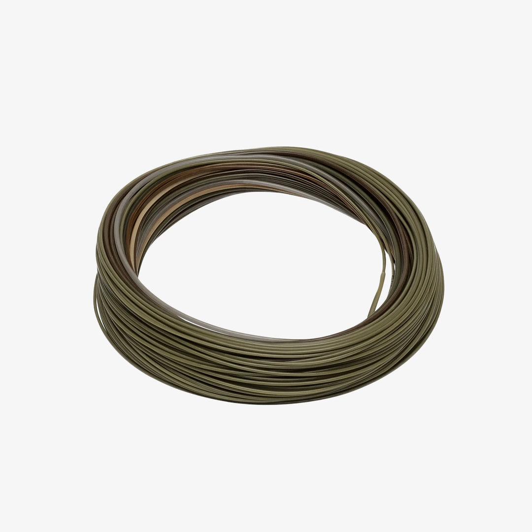 RIO Products Elite Sub Surface-Surface-CamoLux
