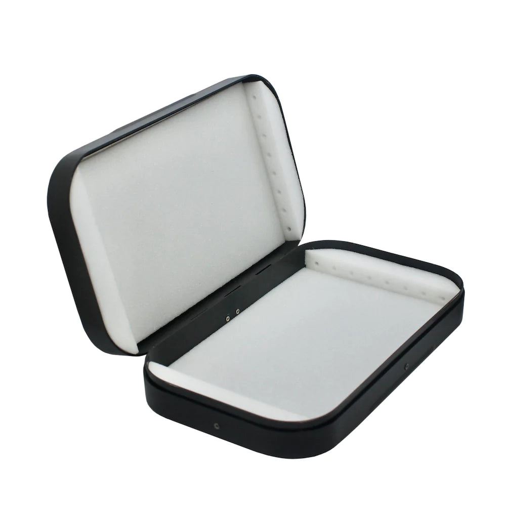 Wheatley Tube Fly Box – Bear's Den Fly Fishing Co.