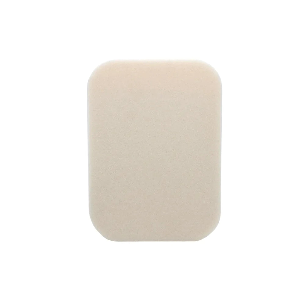 Wheatley Foam Fly Box Inserts – Bear's Den Fly Fishing Co.