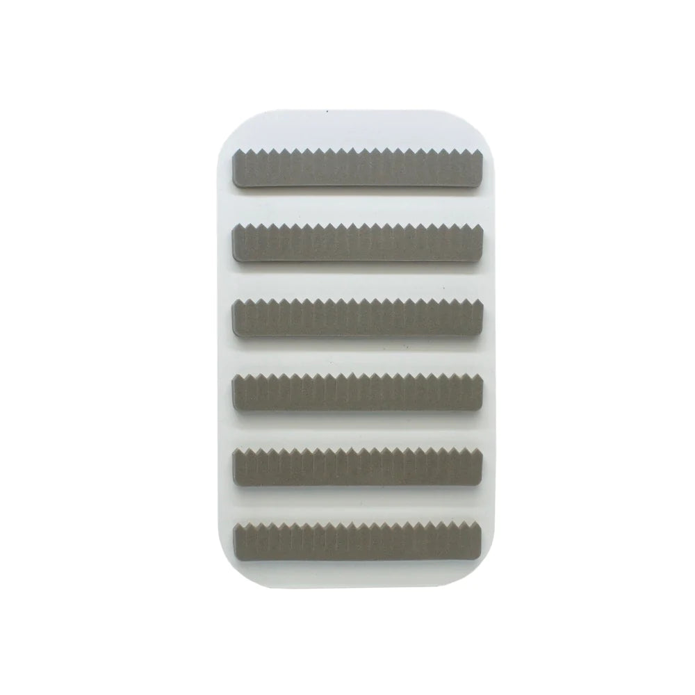Wheatley Foam Fly Box Inserts – Bear's Den Fly Fishing Co.