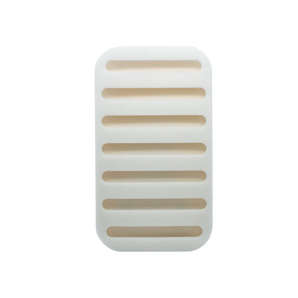 Wheatley Foam Fly Box Inserts – Bear's Den Fly Fishing Co.