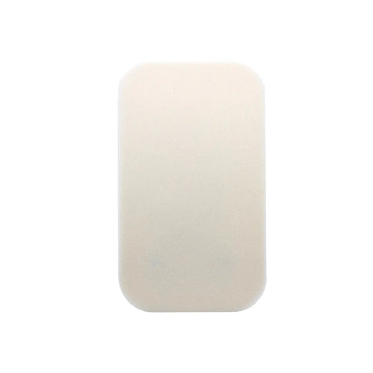 Wheatley Foam Fly Box Inserts – Bear's Den Fly Fishing Co.