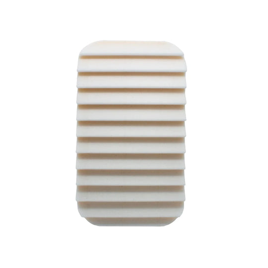 Wheatley Foam Fly Box Inserts – Bear's Den Fly Fishing Co.