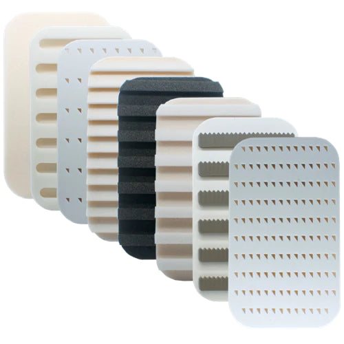 Wheatley Foam Fly Box Inserts – Bear's Den Fly Fishing Co.