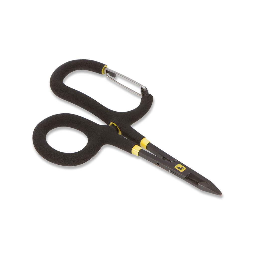Loon Rogue Quickdraw Forceps