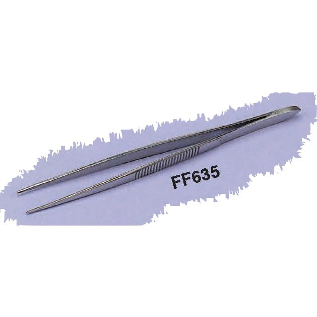 Fishnett Tweezer - Standard 635