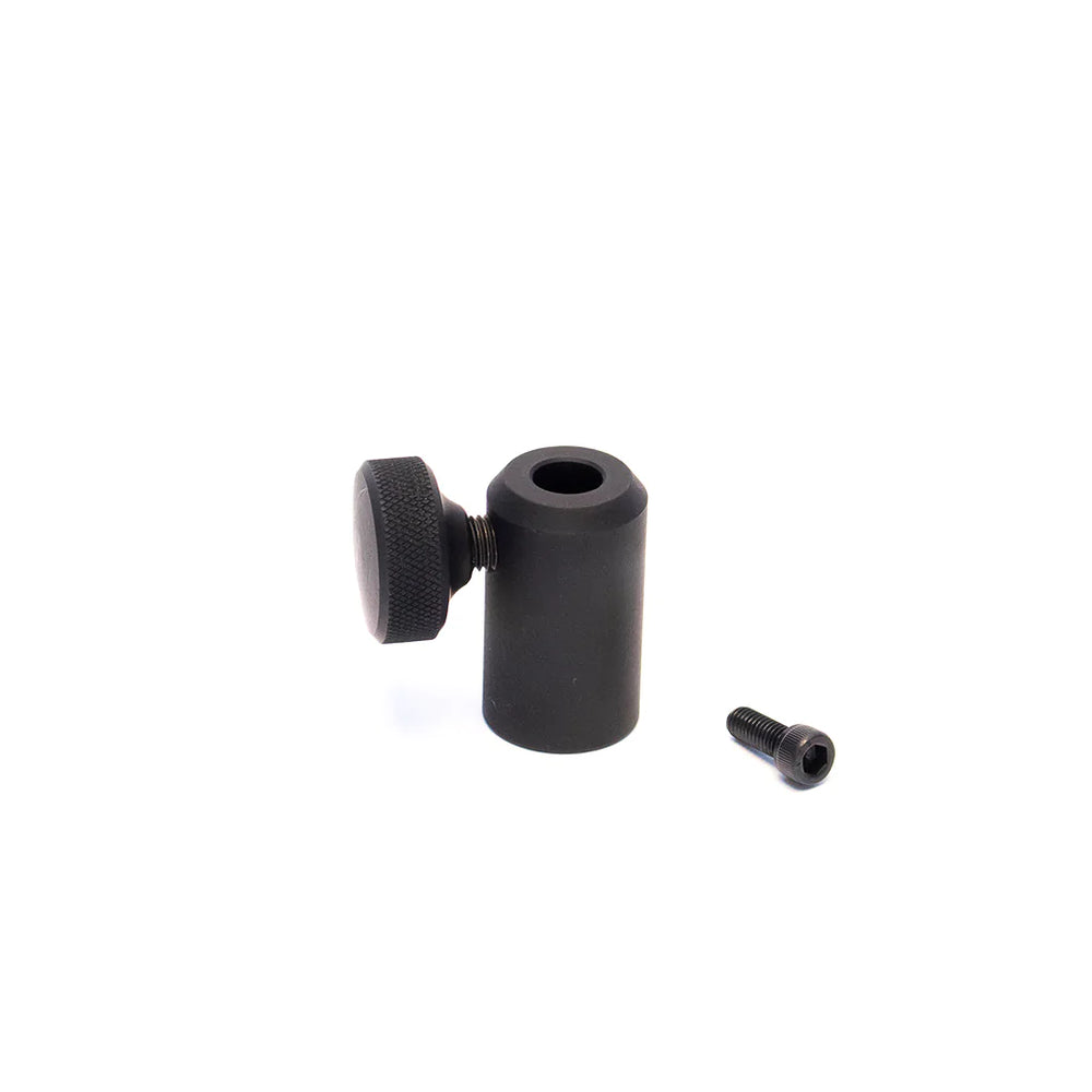 Renzetti Stem Support