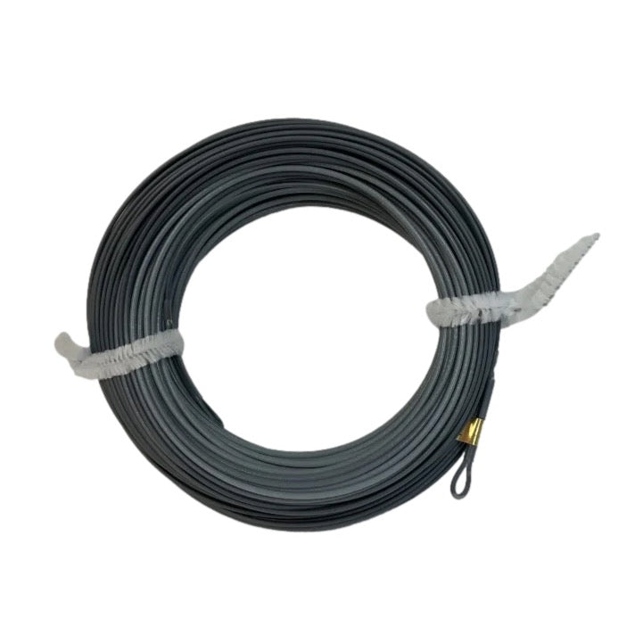 Monic Striper Elite Intermediate - Long Taper