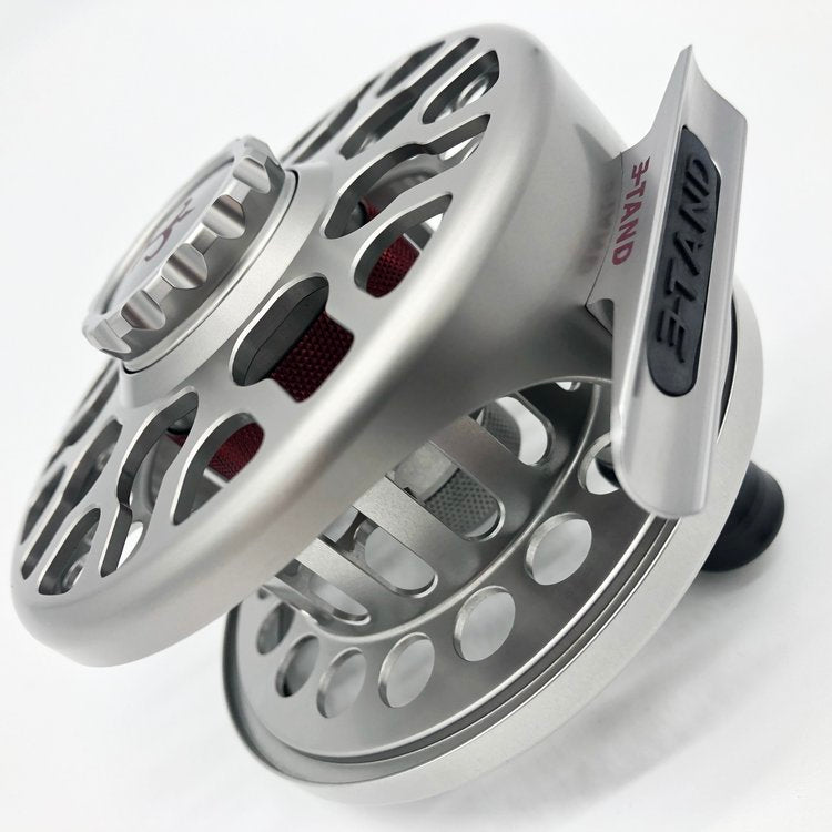 3-Tand T-70 – Bear's Den Fly Fishing Co 3-Tand T-70 – Bear's Den Fly Fishing Co