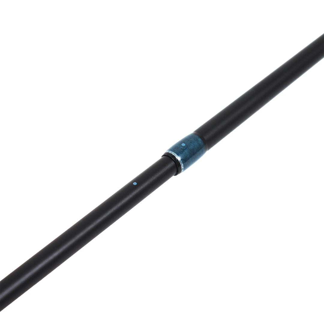 Diamondback Tactical Long Rod