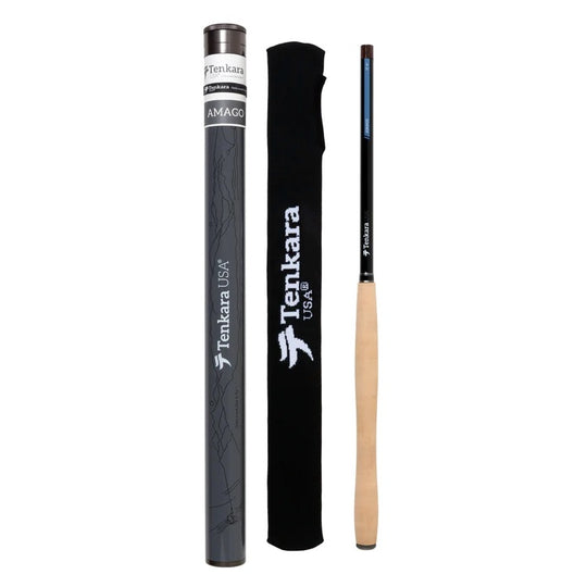 Tenkara USA AMAGO™ 13ft6in (410cm)