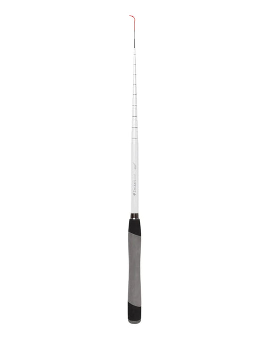 Tenkara USA HANE™ 10ft10in (330cm)