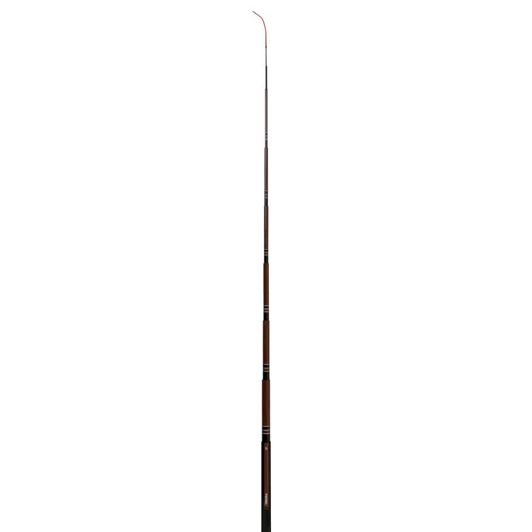 Tenkara USA IWANA™ 12ft (360cm) Rod