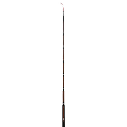 Tenkara USA IWANA™ 12ft (360cm) Rod