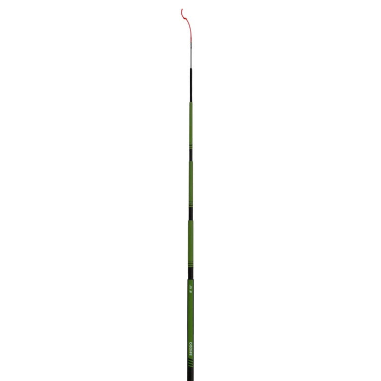Tenkara USA RHODO™ 8'10"/9'9"/10'6" (adjustable)