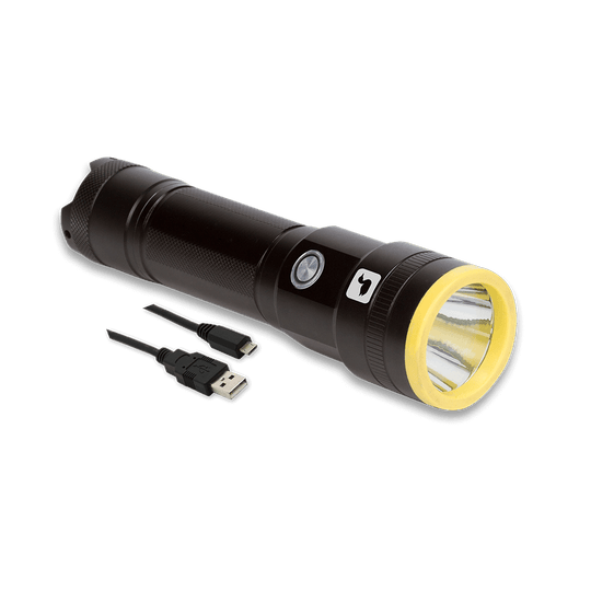 Loon UV Plasma Light
