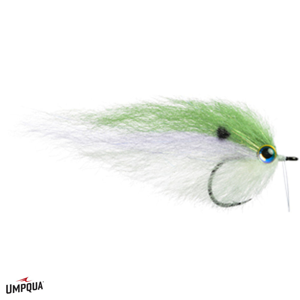Umpqua - Baitfish