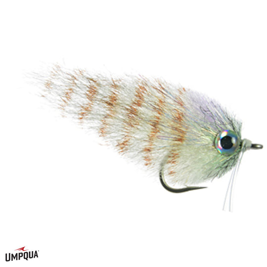 Umpqua - Baitfish