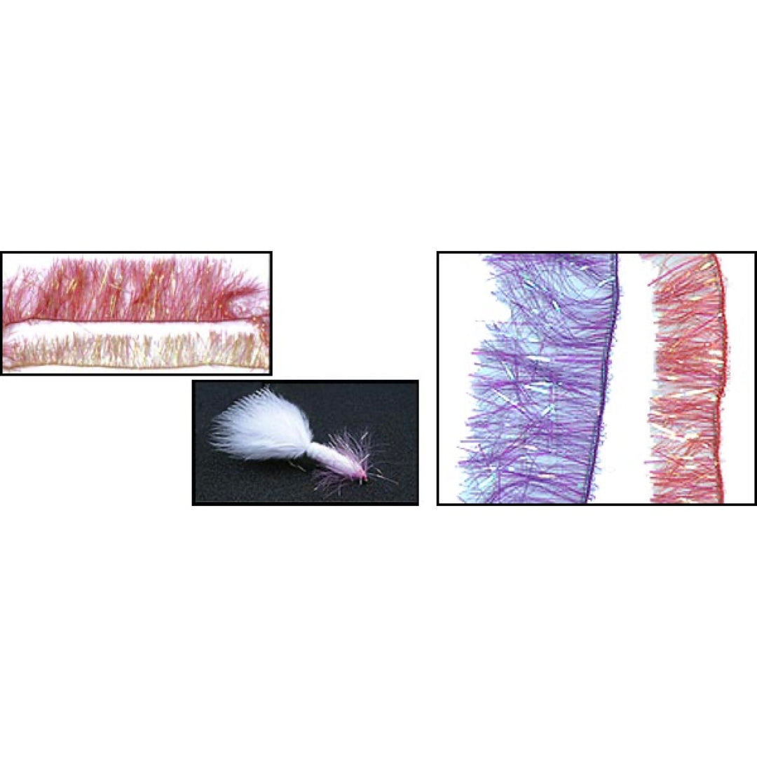 Wapsi Palmer Chenille