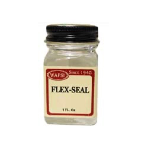 Wapsi Flex-Seal