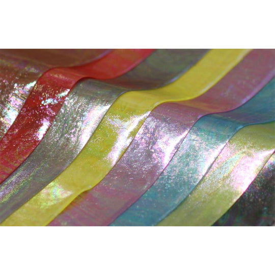 Hareline - UV Chewee Skin