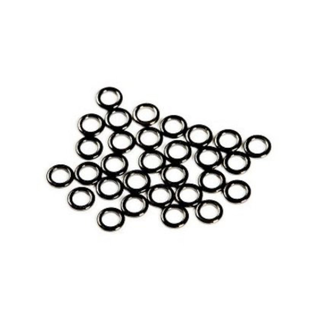 Anglers Image Tippet Rings – Bear's Den Fly Fishing Co.