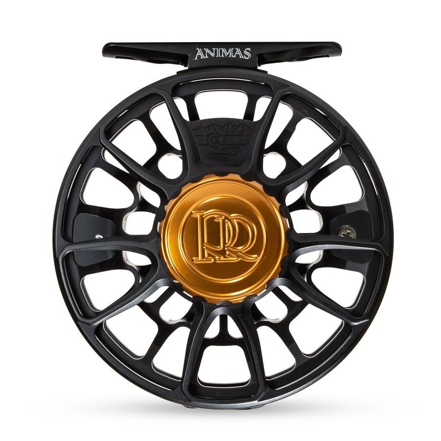 1800 fishing reels for sale Ross Reels Animas Reel – Bear's Den Fly Fishing Co