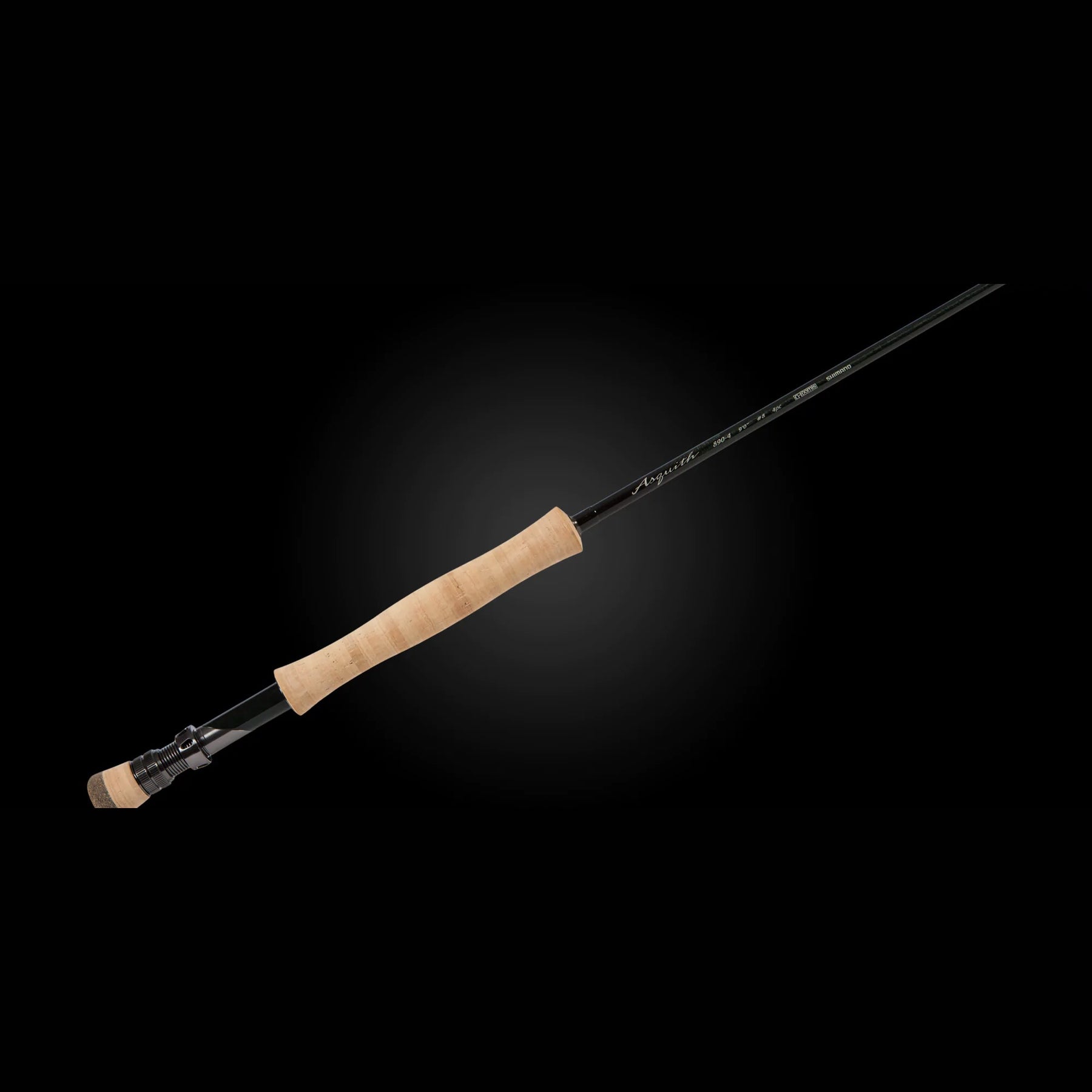 g loomis asquith fly rod G. Loomis