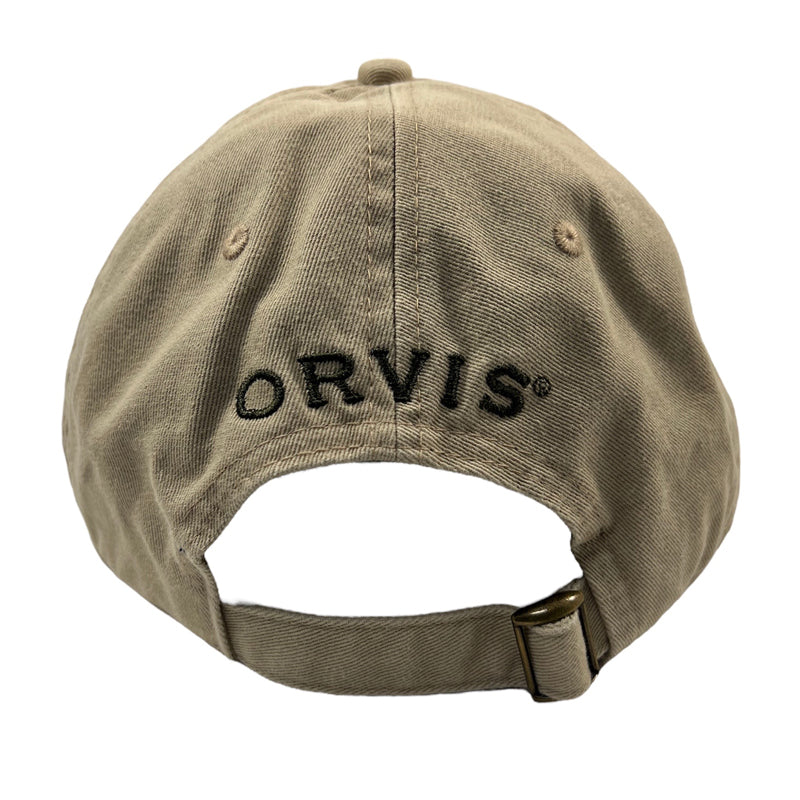 Bears fishing hat outlet