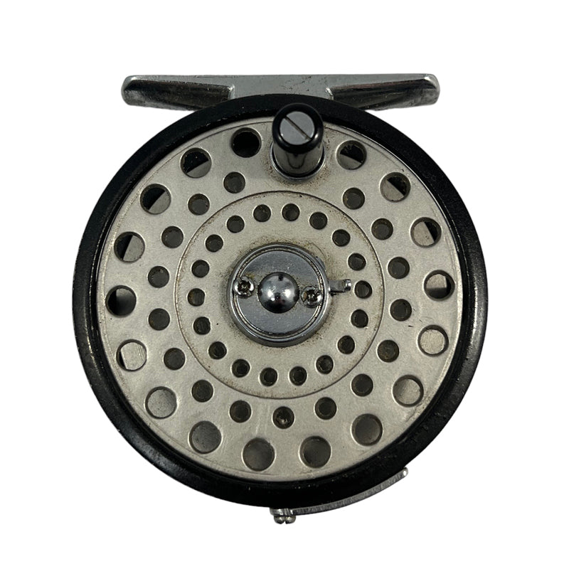 Berkley 530 Reel