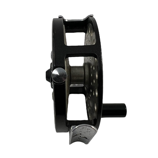 Berkley 530 Reel