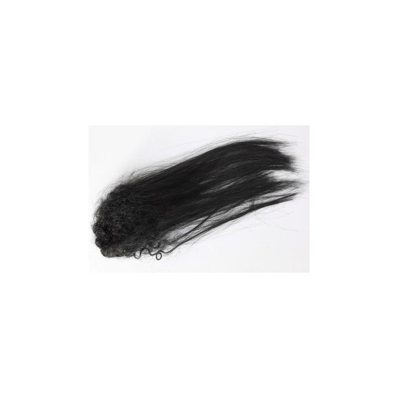 Hedron Big Fly Fiber