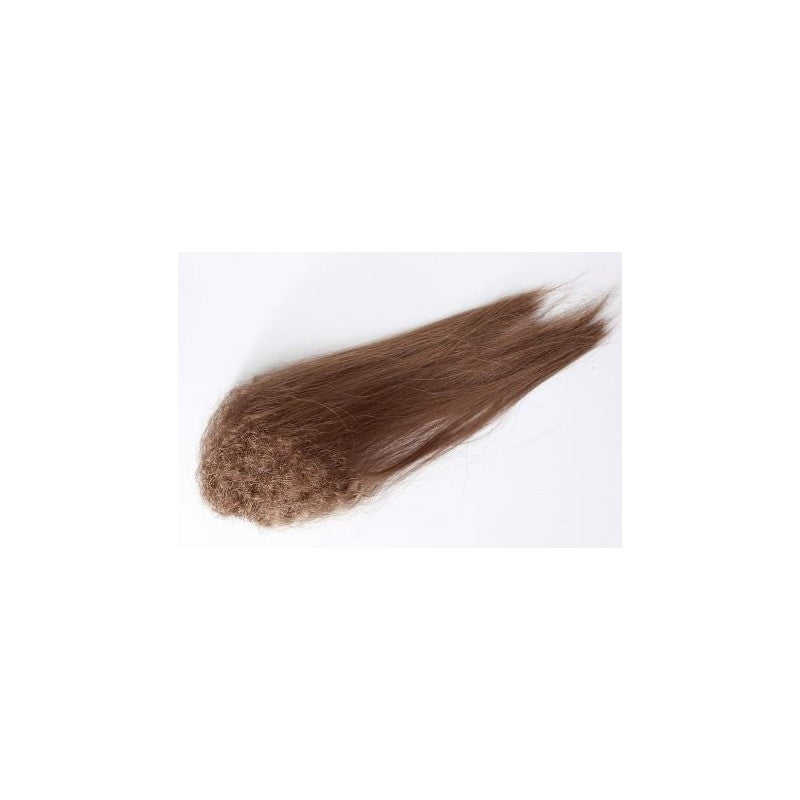 Hedron Big Fly Fiber