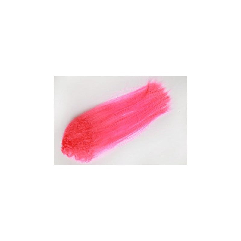 Hedron Big Fly Fiber