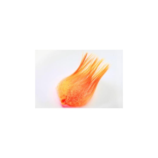 Hedron Big Fly Fiber