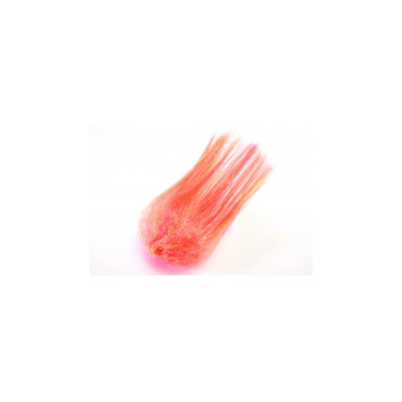 Hedron Big Fly Fiber