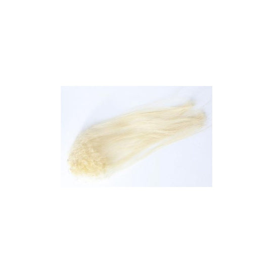 Hedron Big Fly Fiber
