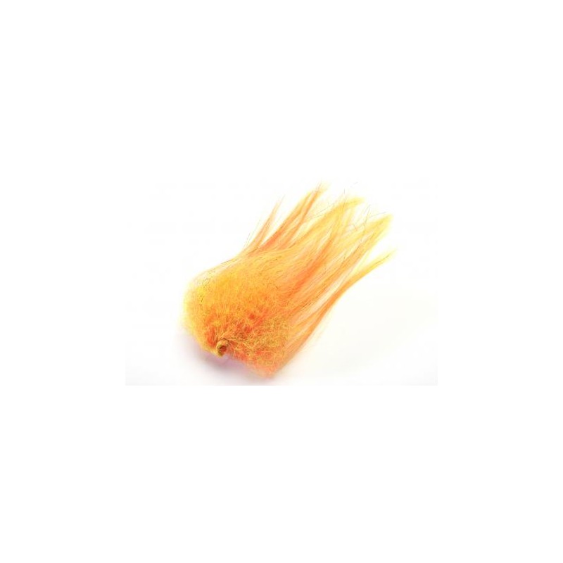 Hedron Big Fly Fiber