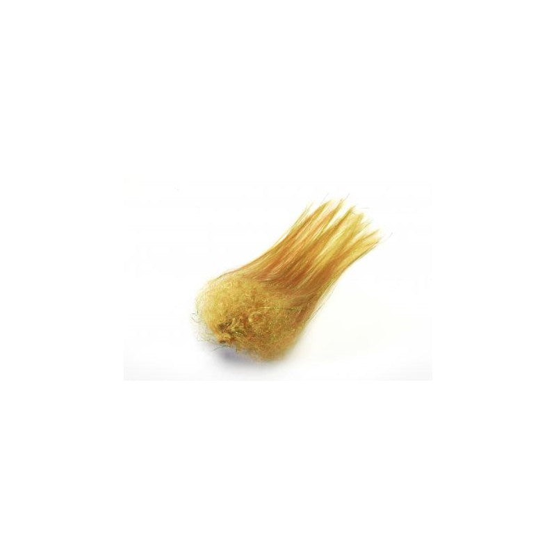 Hedron Big Fly Fiber
