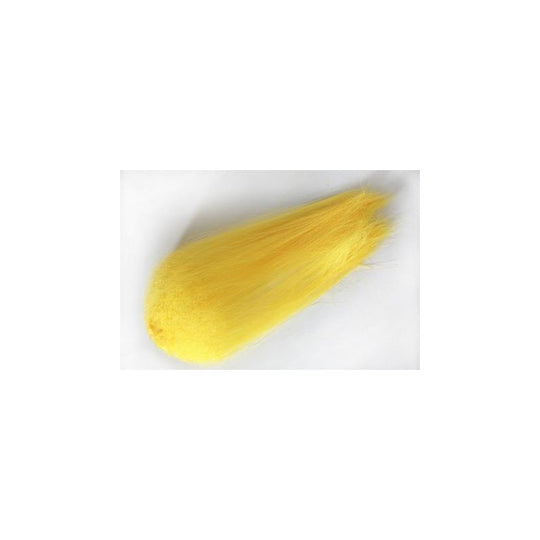 Hedron Big Fly Fiber