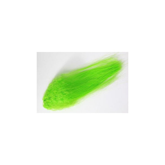Hedron Big Fly Fiber